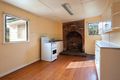 Property photo of 51 Adams Road Barkers Creek VIC 3451