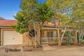 Property photo of 3/101-105 Bridge Road Belmore NSW 2192