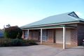 Property photo of 3/27 Wiradjuri Crescent Wagga Wagga NSW 2650