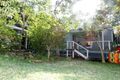 Property photo of 7 Waller Court Point Lookout QLD 4183
