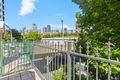 Property photo of 6 Sir John Young Crescent Woolloomooloo NSW 2011