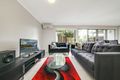 Property photo of 26/25 Northmarque Street Carseldine QLD 4034