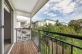 Property photo of 26/25 Northmarque Street Carseldine QLD 4034