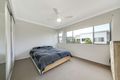 Property photo of 26/25 Northmarque Street Carseldine QLD 4034