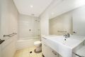 Property photo of 26/25 Northmarque Street Carseldine QLD 4034