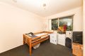 Property photo of 13/104 Ewing Road Woodridge QLD 4114