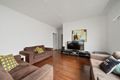 Property photo of 71 Whitmore Street Taringa QLD 4068