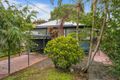 Property photo of 71 Whitmore Street Taringa QLD 4068