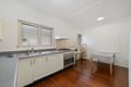 Property photo of 71 Whitmore Street Taringa QLD 4068