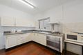 Property photo of 71 Whitmore Street Taringa QLD 4068
