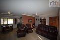 Property photo of 29 Wexford Crescent Mount Low QLD 4818
