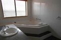 Property photo of 21 McNicoll Road Paralowie SA 5108