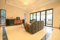 Property photo of 247 North Rocks Road North Rocks NSW 2151