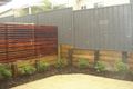 Property photo of 4/270-272 Charlestown Road Charlestown NSW 2290