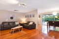 Property photo of 39 Cuthbert Street Heathmont VIC 3135