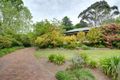 Property photo of 27 Merrion Terrace Stirling SA 5152
