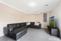 Property photo of 30 Blacker Way Bannockburn VIC 3331