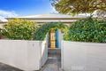 Property photo of 1 Pacific Street Watsons Bay NSW 2030