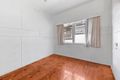 Property photo of 26 Calga Street Wavell Heights QLD 4012