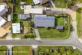 Property photo of 5 Harveytown Road Dover TAS 7117