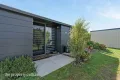 Property photo of 5 Harveytown Road Dover TAS 7117