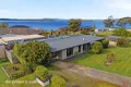 Property photo of 5 Harveytown Road Dover TAS 7117