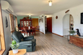 Property photo of 1413 Nicholls Rivulet Road Nicholls Rivulet TAS 7112