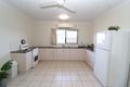 Property photo of 9-11 Little Drysdale Street Ayr QLD 4807