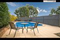 Property photo of 20 Booloumba Crescent Forest Lake QLD 4078