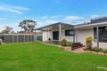 Property photo of 72 Penneys Hill Road Hackham SA 5163