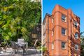 Property photo of 10/8 Victoria Parade Manly NSW 2095