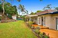 Property photo of 310 Eastern Valley Way Middle Cove NSW 2068