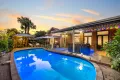Property photo of 47 Tenth Avenue Joslin SA 5070