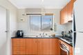 Property photo of 12/4 West Beach Road West Beach SA 5024