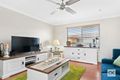 Property photo of 12/4 West Beach Road West Beach SA 5024