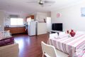 Property photo of 12/4 West Beach Road West Beach SA 5024