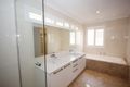 Property photo of 95A South Terrace Como WA 6152