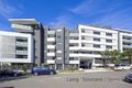 Property photo of 310/7B Olive Street Seven Hills NSW 2147