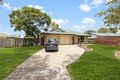 Property photo of 14 Bridgewater Court Sippy Downs QLD 4556