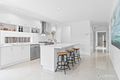 Property photo of 21 Madisson Crescent Carrum Downs VIC 3201