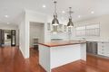 Property photo of 21 Jirrang Street Pemulwuy NSW 2145