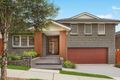 Property photo of 21 Jirrang Street Pemulwuy NSW 2145