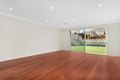 Property photo of 21 Jirrang Street Pemulwuy NSW 2145