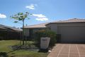 Property photo of 27 Magellan Circuit Urraween QLD 4655