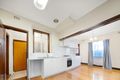 Property photo of 50 Rosamond Road Maribyrnong VIC 3032