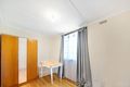 Property photo of 50 Rosamond Road Maribyrnong VIC 3032