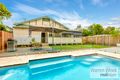 Property photo of 23 William Street Bellingen NSW 2454