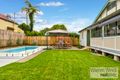 Property photo of 23 William Street Bellingen NSW 2454