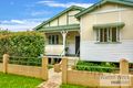 Property photo of 23 William Street Bellingen NSW 2454