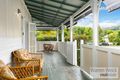 Property photo of 23 William Street Bellingen NSW 2454